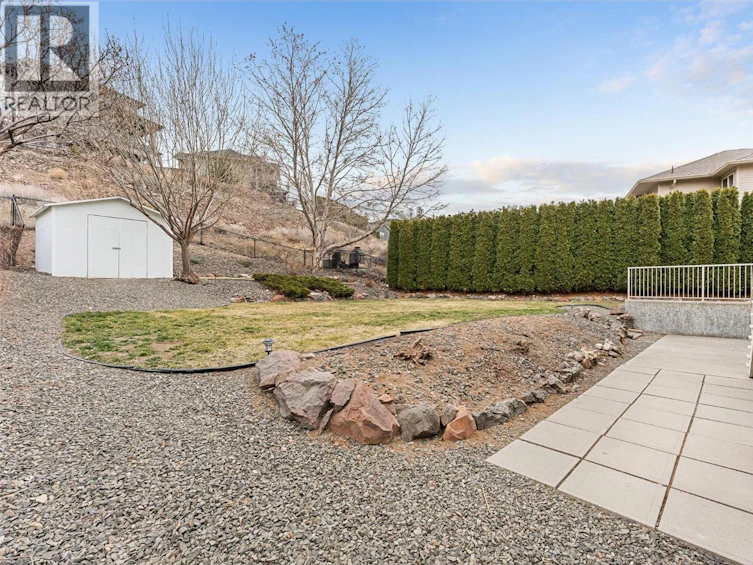 2488 Ironridge Road, West Kelowna, BC, V4T 2Y4 - 38