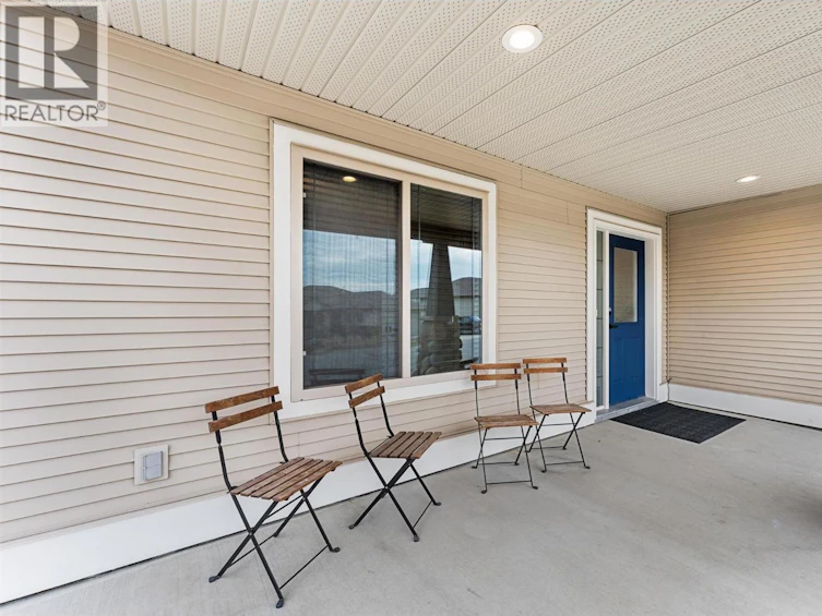 2488 Ironridge Road, West Kelowna, BC, V4T 2Y4 - 3