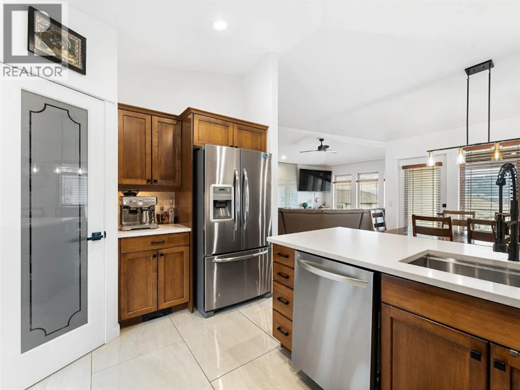 2488 Ironridge Road, West Kelowna, BC, V4T 2Y4 - 11