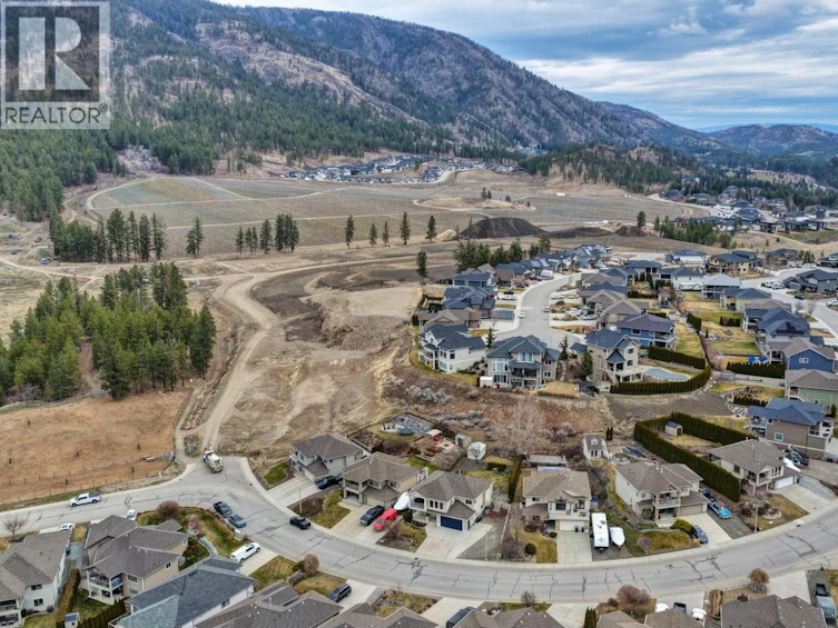 2488 Ironridge Road, West Kelowna, BC, V4T 2Y4 - 45