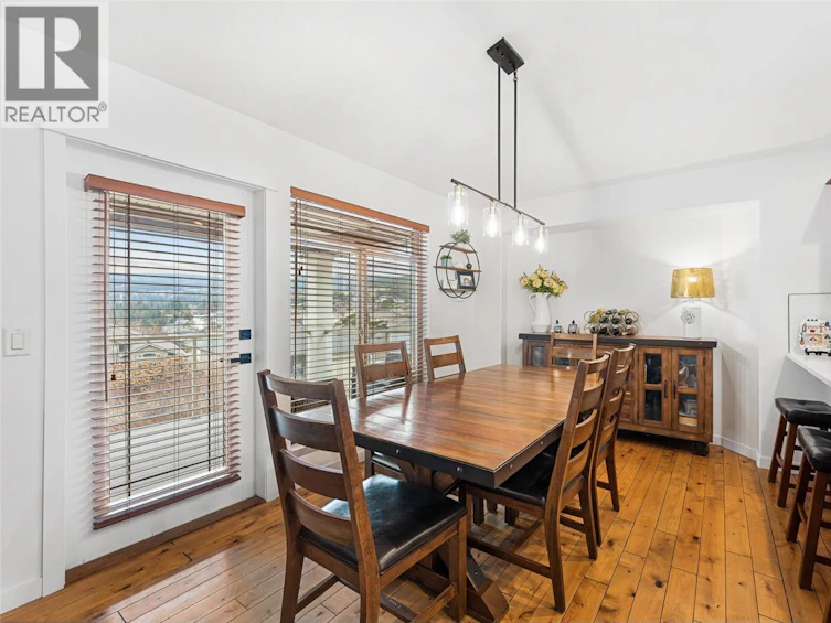 2488 Ironridge Road, West Kelowna, BC, V4T 2Y4 - 12