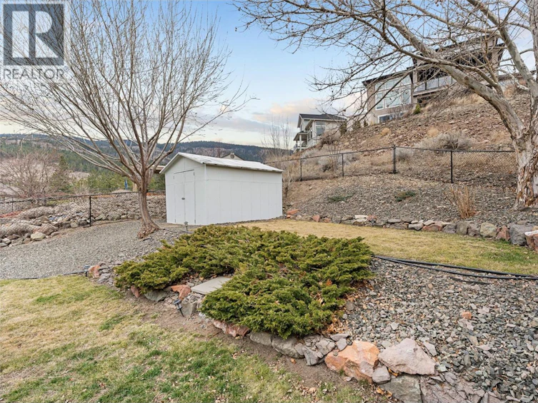 2488 Ironridge Road, West Kelowna, BC, V4T 2Y4 - 34