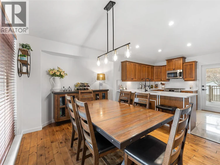 2488 Ironridge Road, West Kelowna, BC, V4T 2Y4 - 13