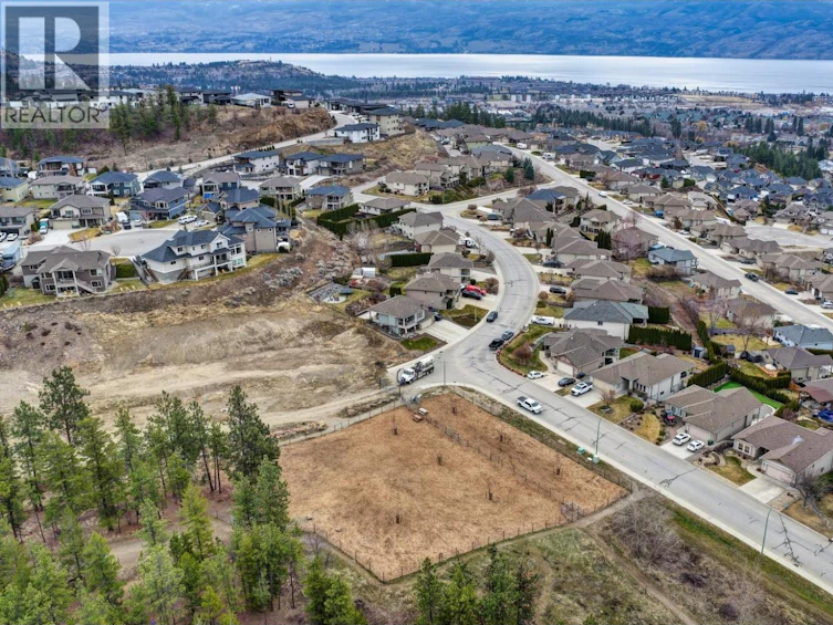 2488 Ironridge Road, West Kelowna, BC, V4T 2Y4 - 43
