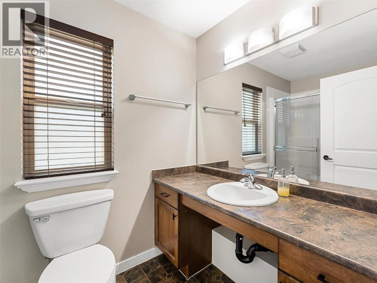 2488 Ironridge Road, West Kelowna, BC, V4T 2Y4 - 29