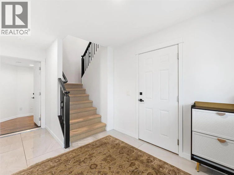 2488 Ironridge Road, West Kelowna, BC, V4T 2Y4 - 24