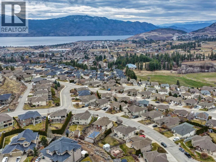 2488 Ironridge Road, West Kelowna, BC, V4T 2Y4 - 42