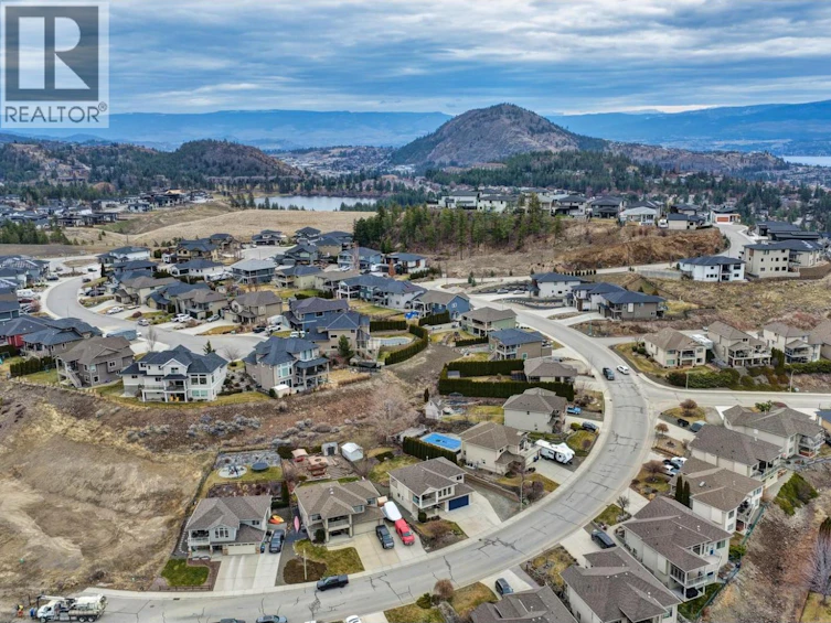 2488 Ironridge Road, West Kelowna, BC, V4T 2Y4 - 46