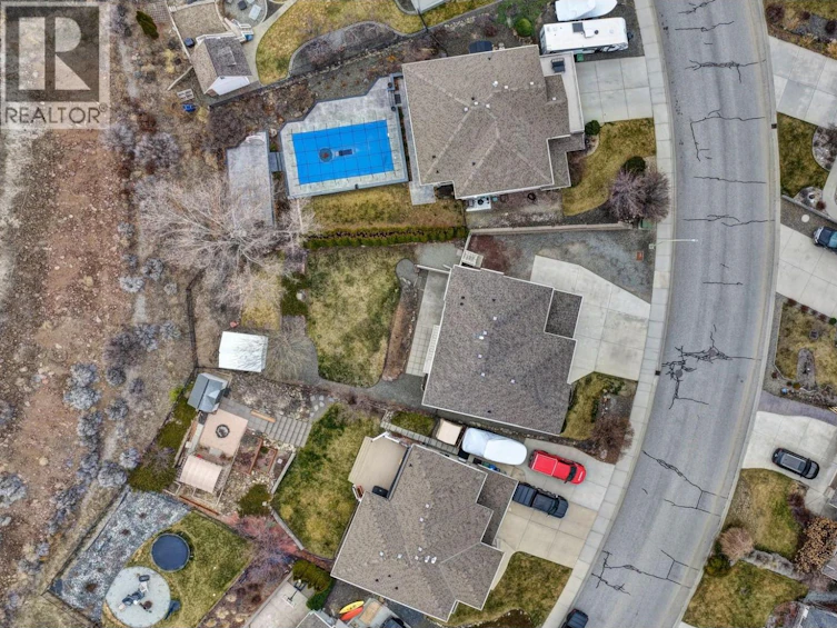 2488 Ironridge Road, West Kelowna, BC, V4T 2Y4 - 41