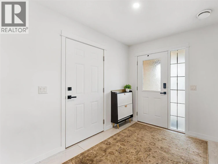 2488 Ironridge Road, West Kelowna, BC, V4T 2Y4 - 31