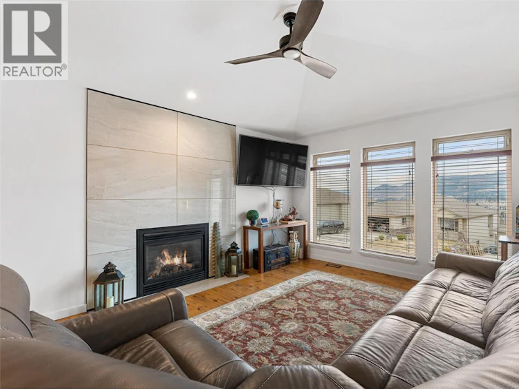 2488 Ironridge Road, West Kelowna, BC, V4T 2Y4 - 6