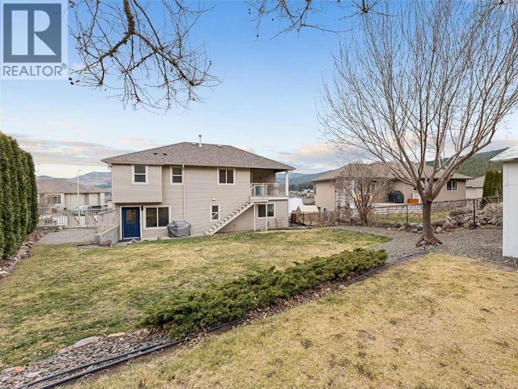 2488 Ironridge Road, West Kelowna, BC, V4T 2Y4 - 35