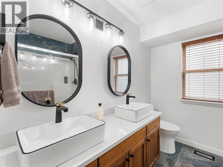 2488 Ironridge Road, West Kelowna, BC, V4T 2Y4 - 20