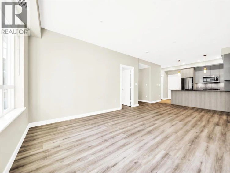 107-23200 Gilley Road, Richmond, BC, V6V 0C7 - 20