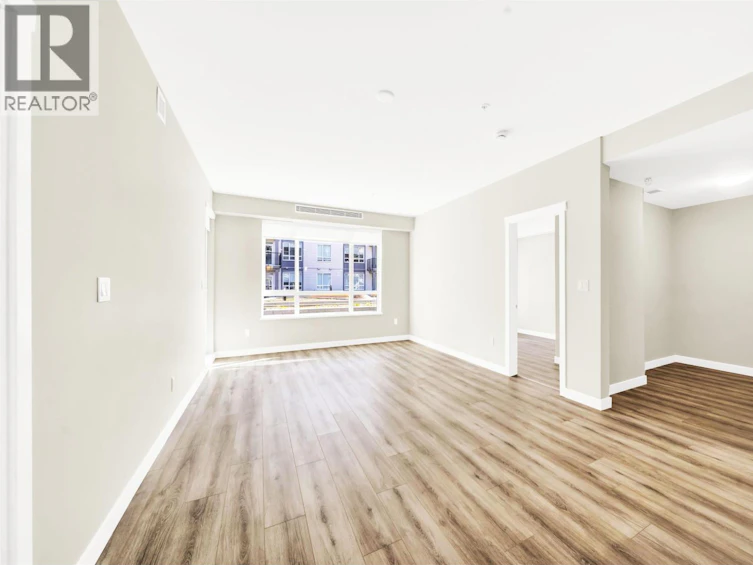 107-23200 Gilley Road, Richmond, BC, V6V 0C7 - 10