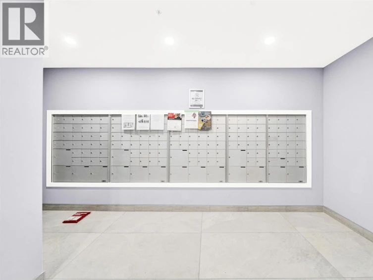 107-23200 Gilley Road, Richmond, BC, V6V 0C7 - 29
