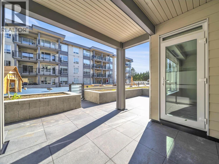 107-23200 Gilley Road, Richmond, BC, V6V 0C7 - 24