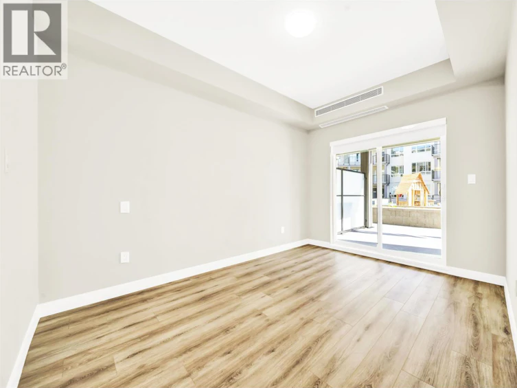 107-23200 Gilley Road, Richmond, BC, V6V 0C7 - 15