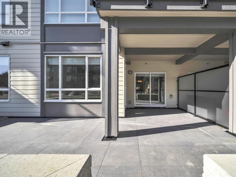 107-23200 Gilley Road, Richmond, BC, V6V 0C7 - 23