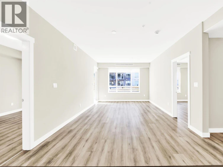 107-23200 Gilley Road, Richmond, BC, V6V 0C7 - 5