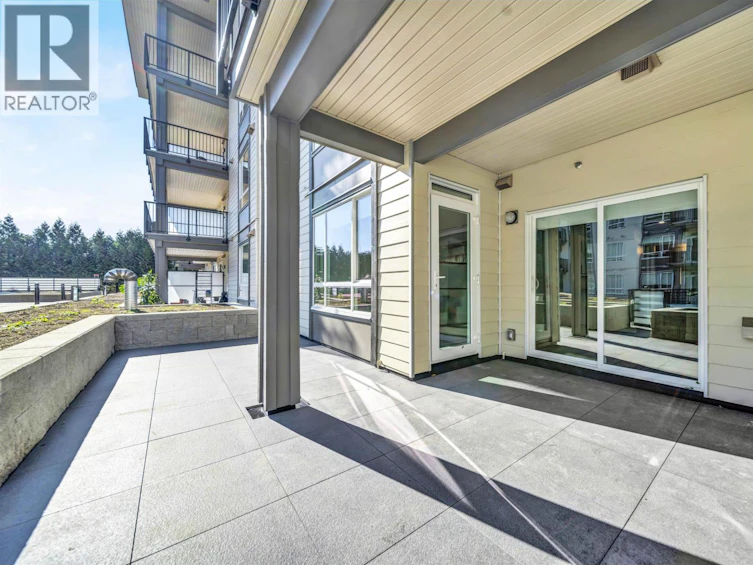107-23200 Gilley Road, Richmond, BC, V6V 0C7 - 21