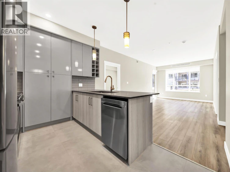 107-23200 Gilley Road, Richmond, BC, V6V 0C7 - 2