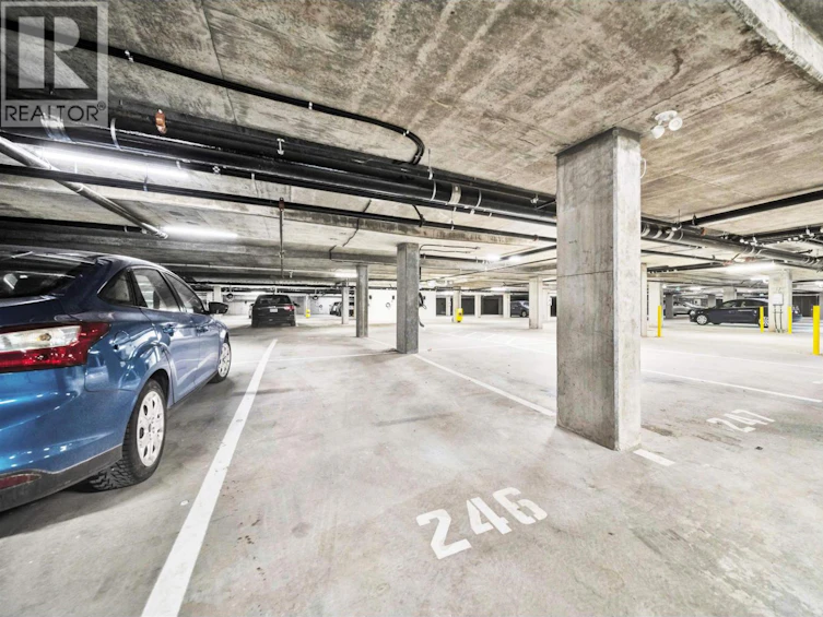 107-23200 Gilley Road, Richmond, BC, V6V 0C7 - 26