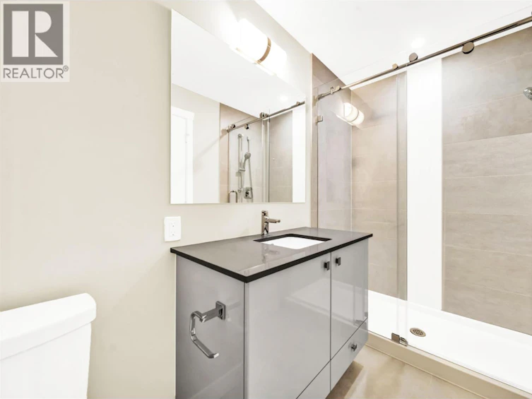 107-23200 Gilley Road, Richmond, BC, V6V 0C7 - 19