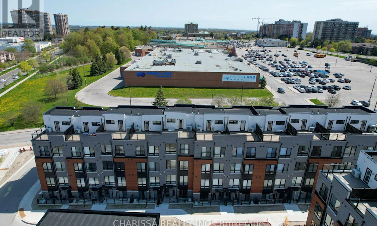 33-30 Liben Way