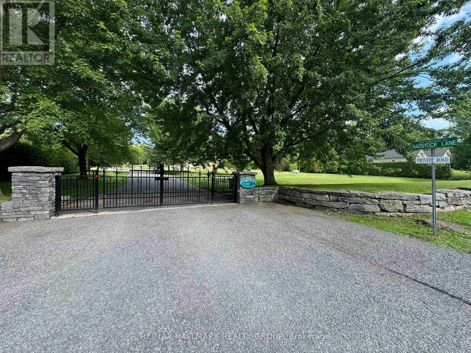 24 Radstock Lane, Hawkesbury, ON, K6A 2R2