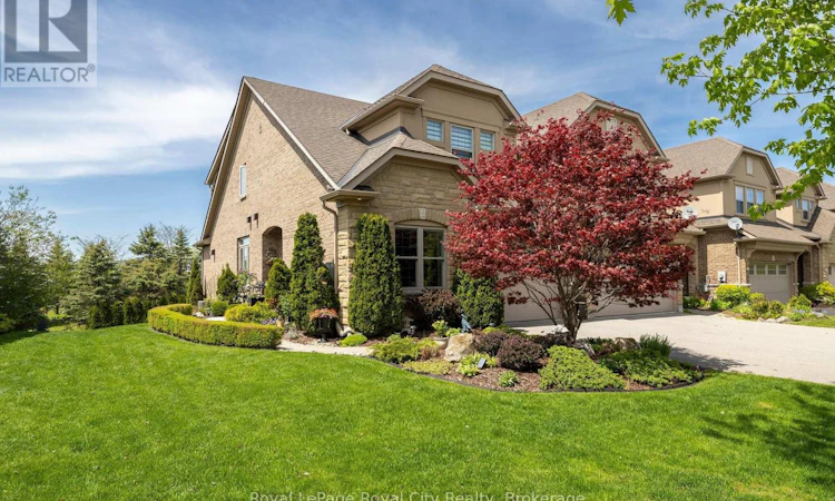 129 Millview Court