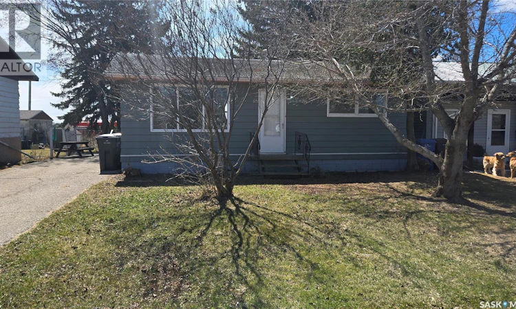 713 Prospect Avenue