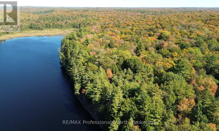LOT 9-10 Concession 5