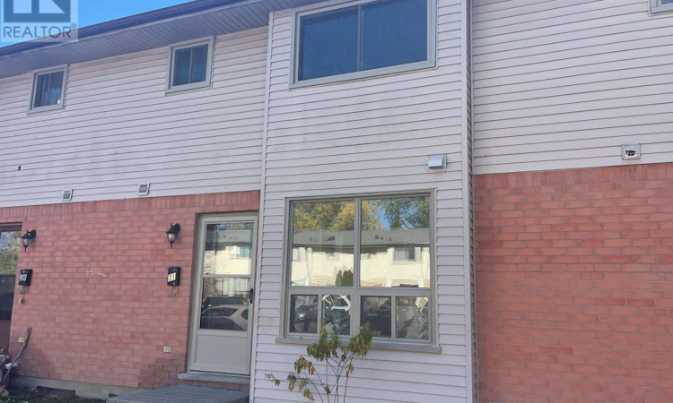 31-135 Belmont Drive