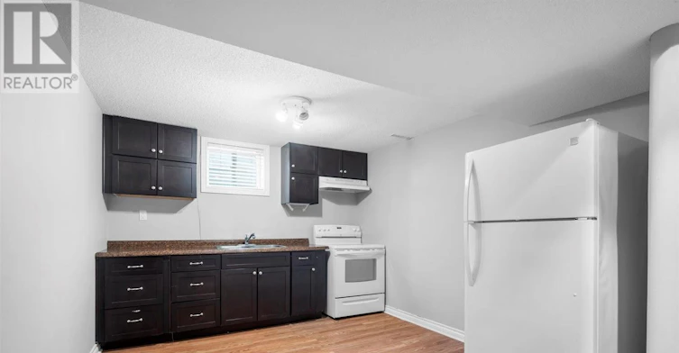 LOWER-181 Centennial Road, Toronto, ON, M1C 2A1 - 10