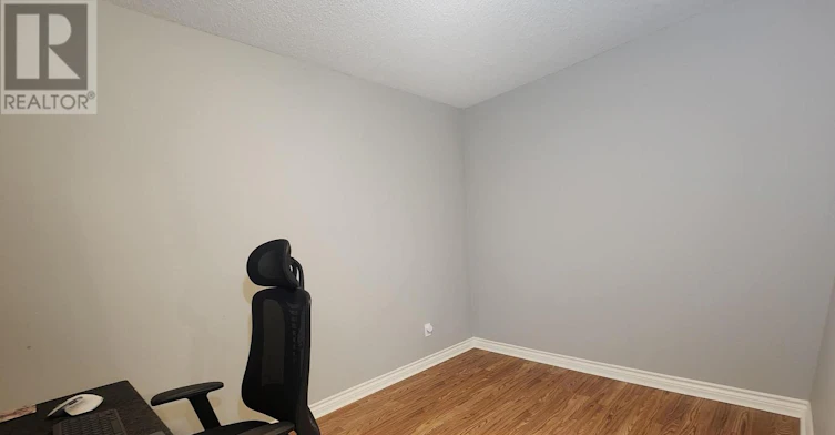 LOWER-181 Centennial Road, Toronto, ON, M1C 2A1 - 7