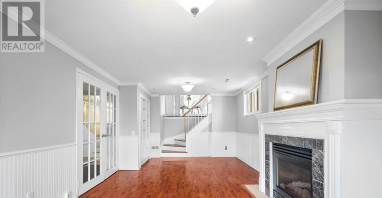 LOWER-181 Centennial Road, Toronto, ON, M1C 2A1 - 4