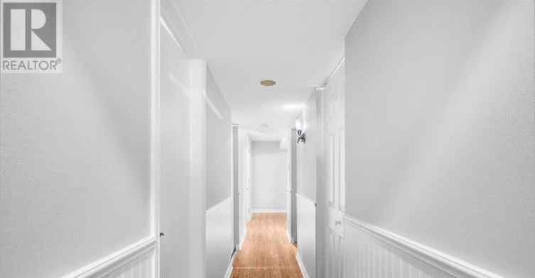 LOWER-181 Centennial Road, Toronto, ON, M1C 2A1 - 5
