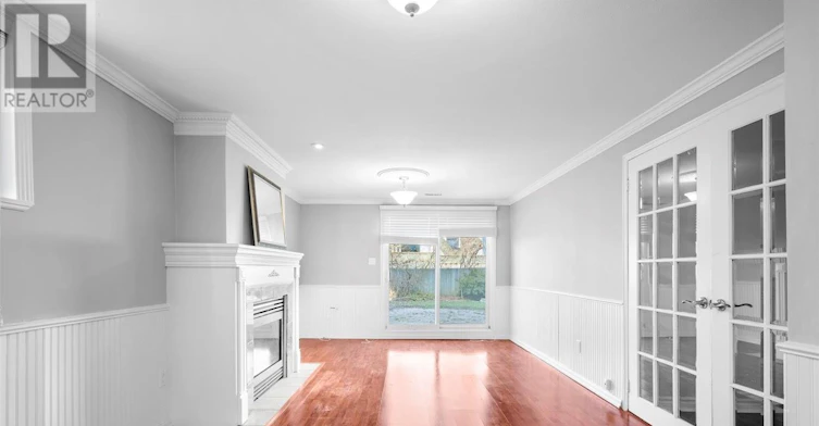 LOWER-181 Centennial Road, Toronto, ON, M1C 2A1 - 2