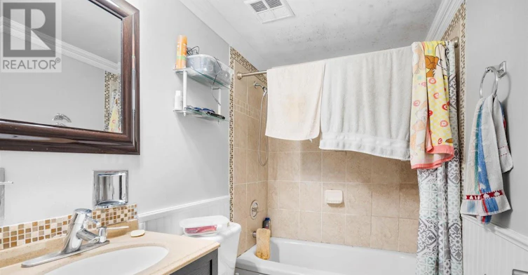 LOWER-181 Centennial Road, Toronto, ON, M1C 2A1 - 9
