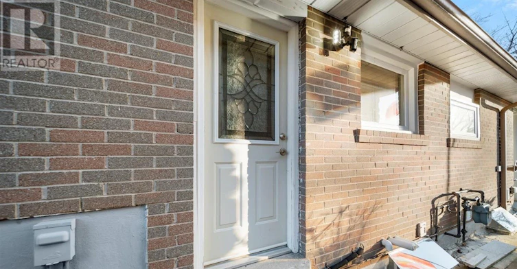 LOWER-181 Centennial Road, Toronto, ON, M1C 2A1 - 12
