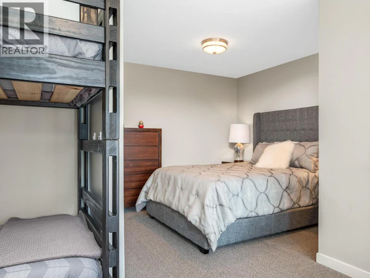 6-17211 Thomson Road, Lake Country, BC, V4V 2K3 - 31