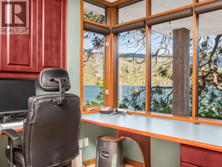 6-17211 Thomson Road, Lake Country, BC, V4V 2K3 - 14