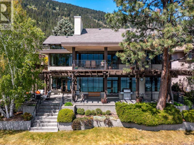 6-17211 Thomson Road - 2