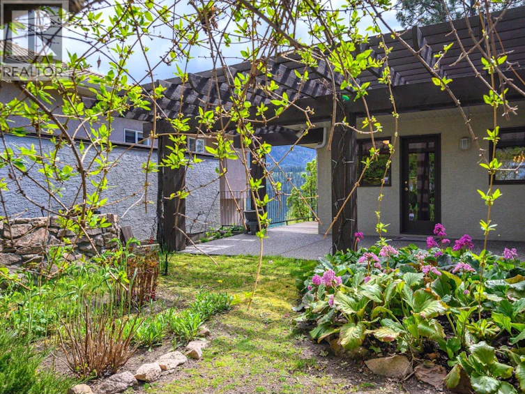 6-17211 Thomson Road, Lake Country, BC, V4V 2K3 - 36