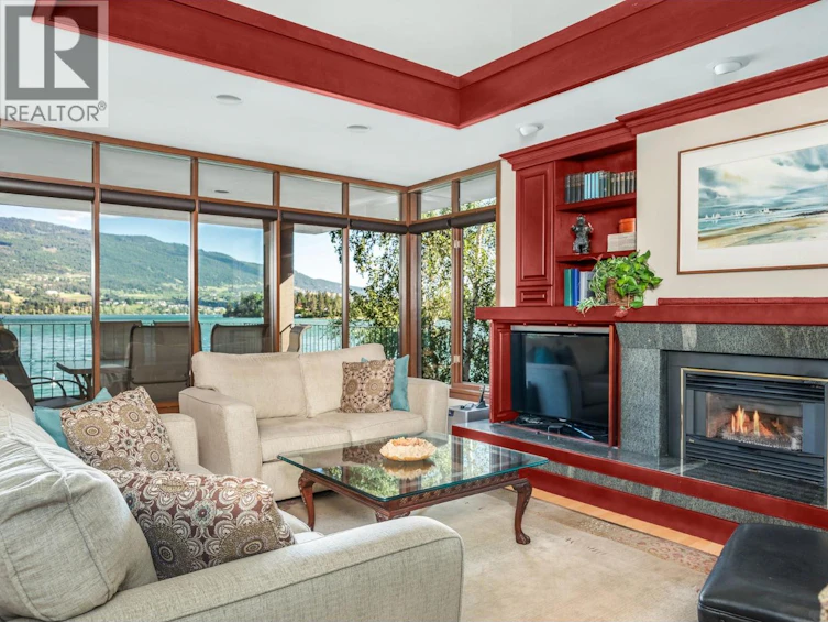 6-17211 Thomson Road, Lake Country, BC, V4V 2K3 - 6