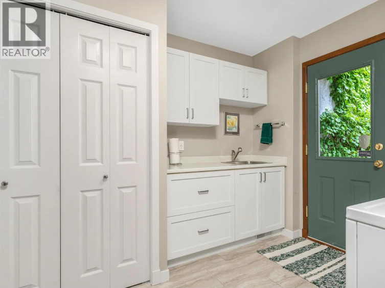 6-17211 Thomson Road, Lake Country, BC, V4V 2K3 - 30