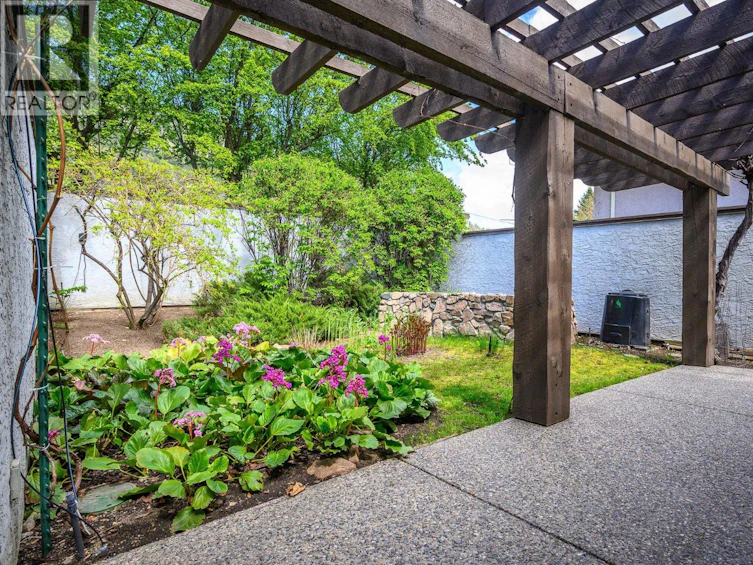 6-17211 Thomson Road, Lake Country, BC, V4V 2K3 - 35
