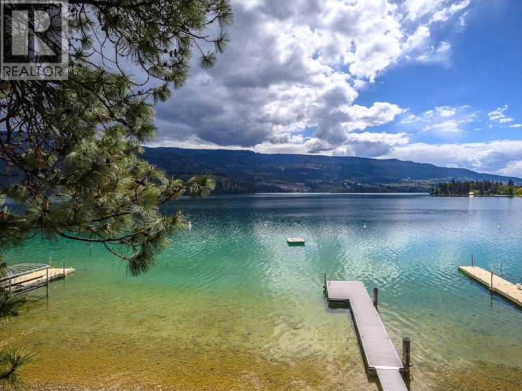 6-17211 Thomson Road, Lake Country, BC, V4V 2K3 - 42