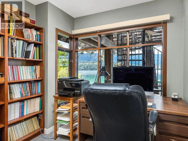 6-17211 Thomson Road, Lake Country, BC, V4V 2K3 - 25
